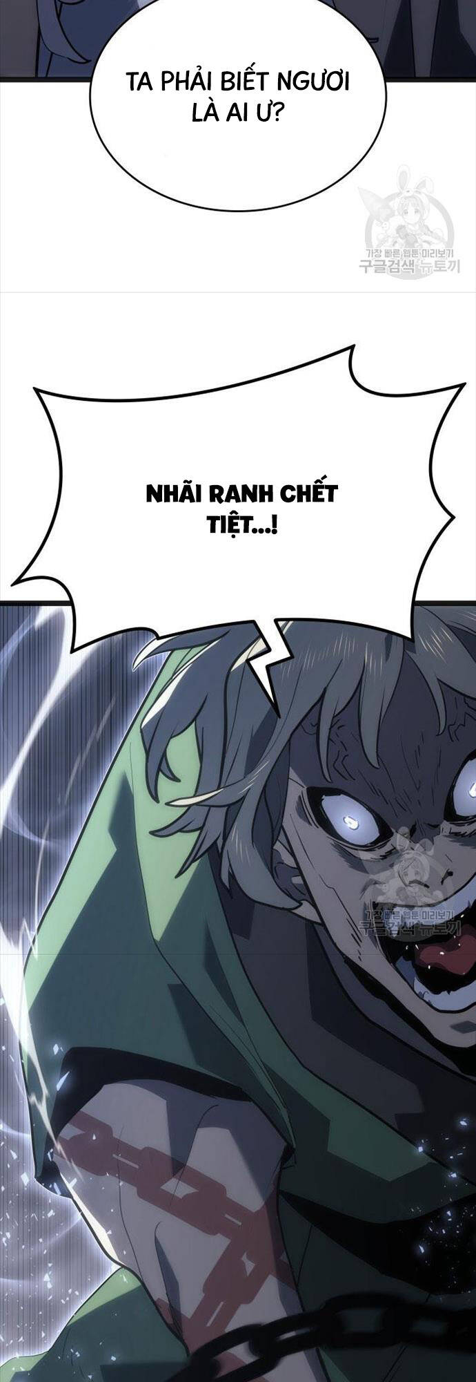 Tử Thần Phiêu Nguyệt Chapter 58 - 43