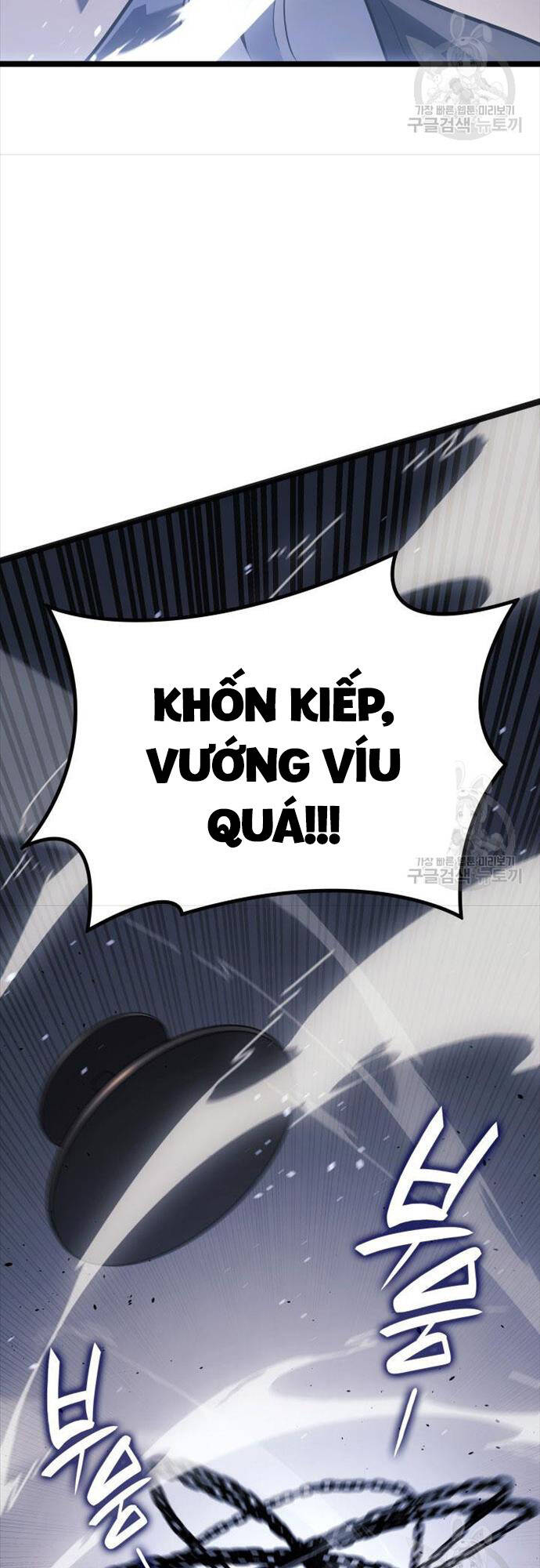 Tử Thần Phiêu Nguyệt Chapter 58 - 46