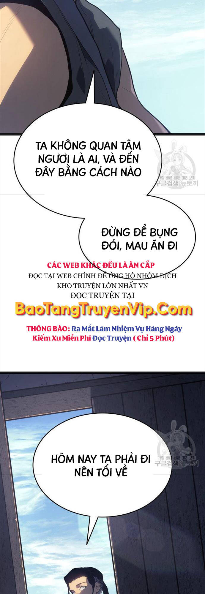 Tử Thần Phiêu Nguyệt Chapter 58 - 6