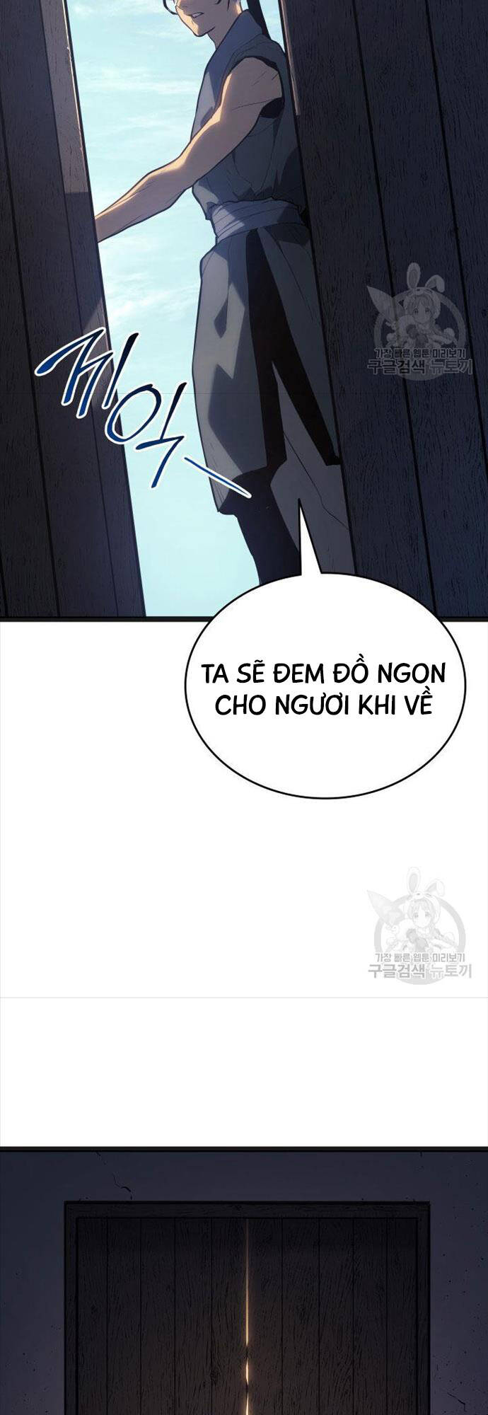 Tử Thần Phiêu Nguyệt Chapter 58 - 7