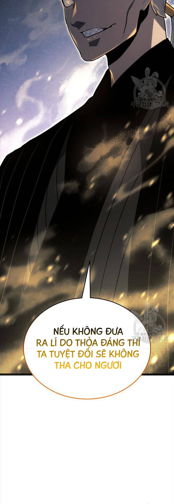 Tử Thần Phiêu Nguyệt Chapter 58 - 63
