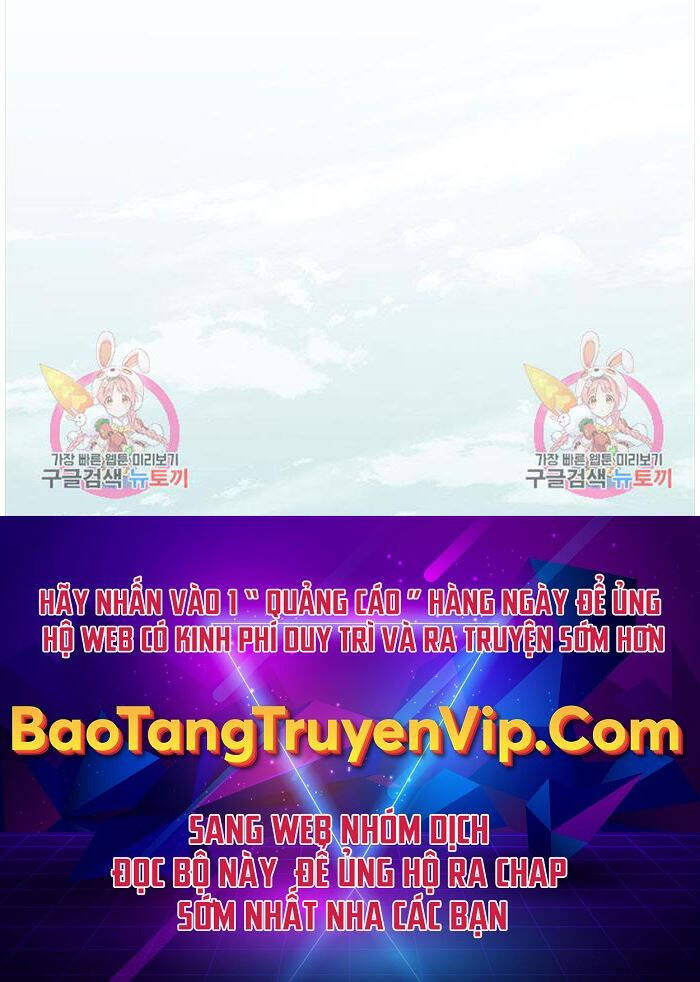 Tử Thần Phiêu Nguyệt Chapter 58 - 81