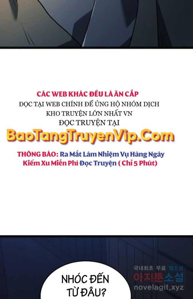 Tử Thần Phiêu Nguyệt Chapter 59 - 104