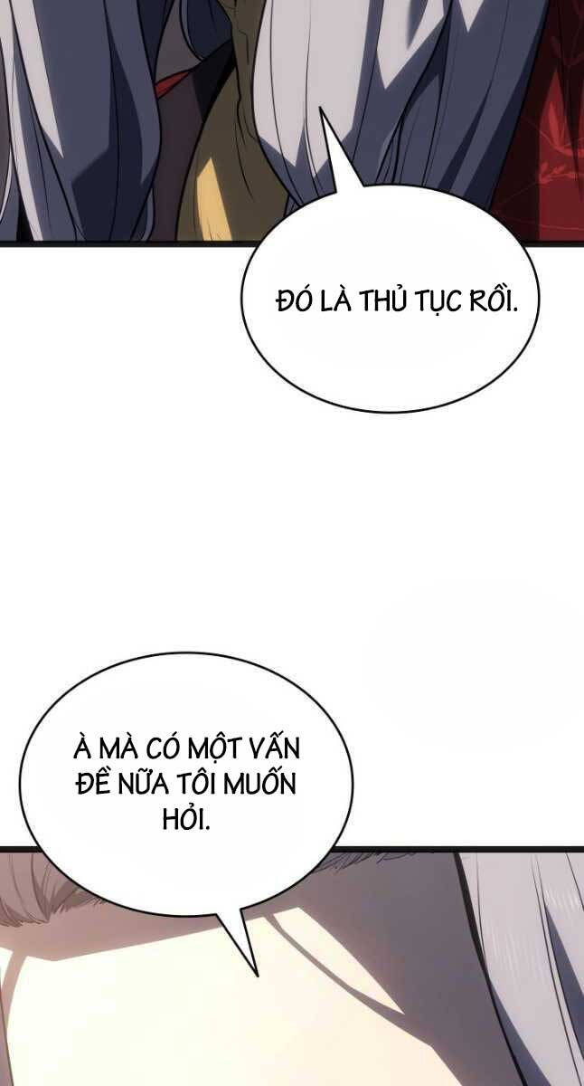 Tử Thần Phiêu Nguyệt Chapter 59 - 12