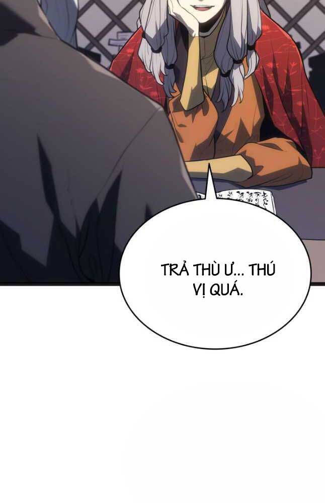 Tử Thần Phiêu Nguyệt Chapter 59 - 26