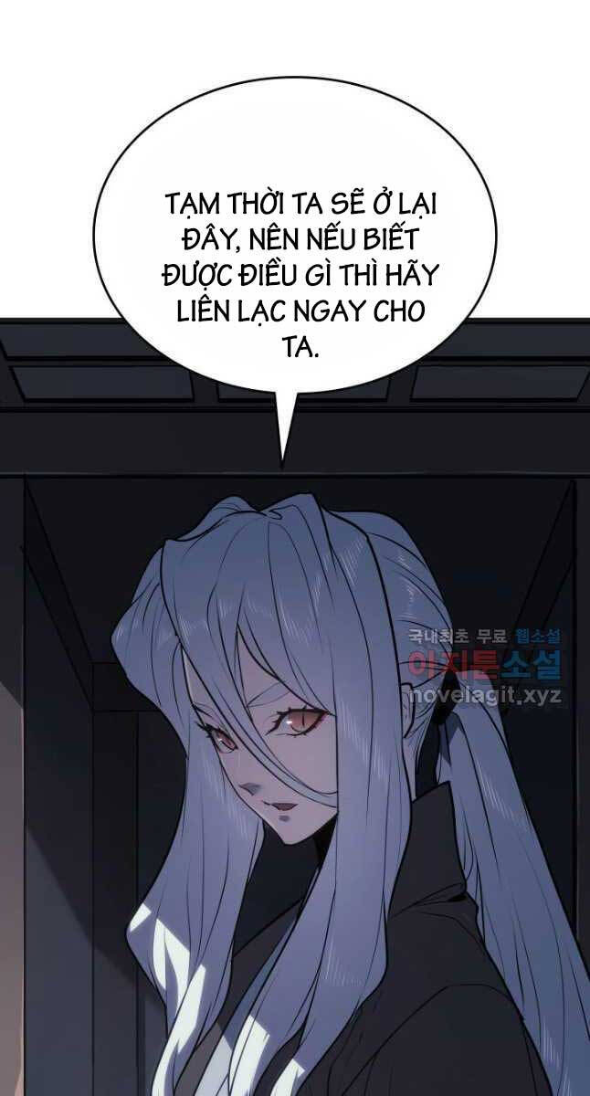 Tử Thần Phiêu Nguyệt Chapter 59 - 33