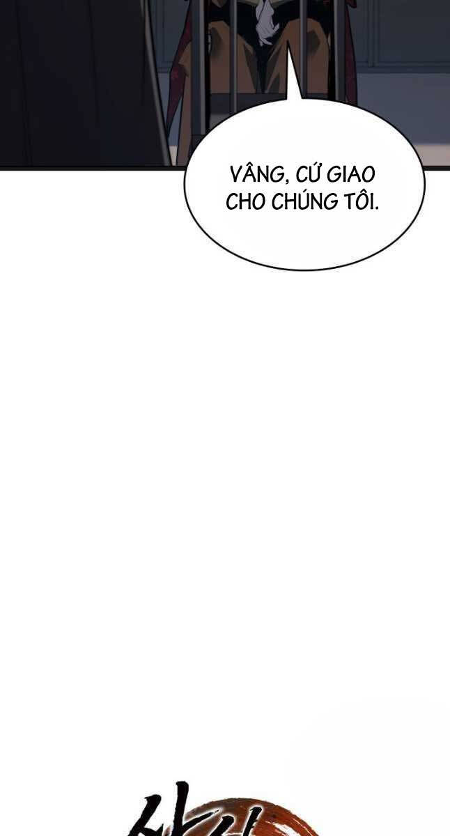 Tử Thần Phiêu Nguyệt Chapter 59 - 36