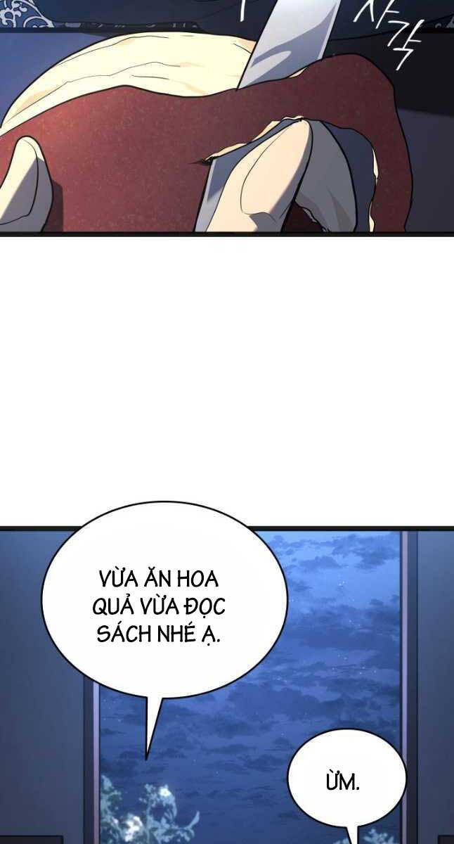 Tử Thần Phiêu Nguyệt Chapter 59 - 41