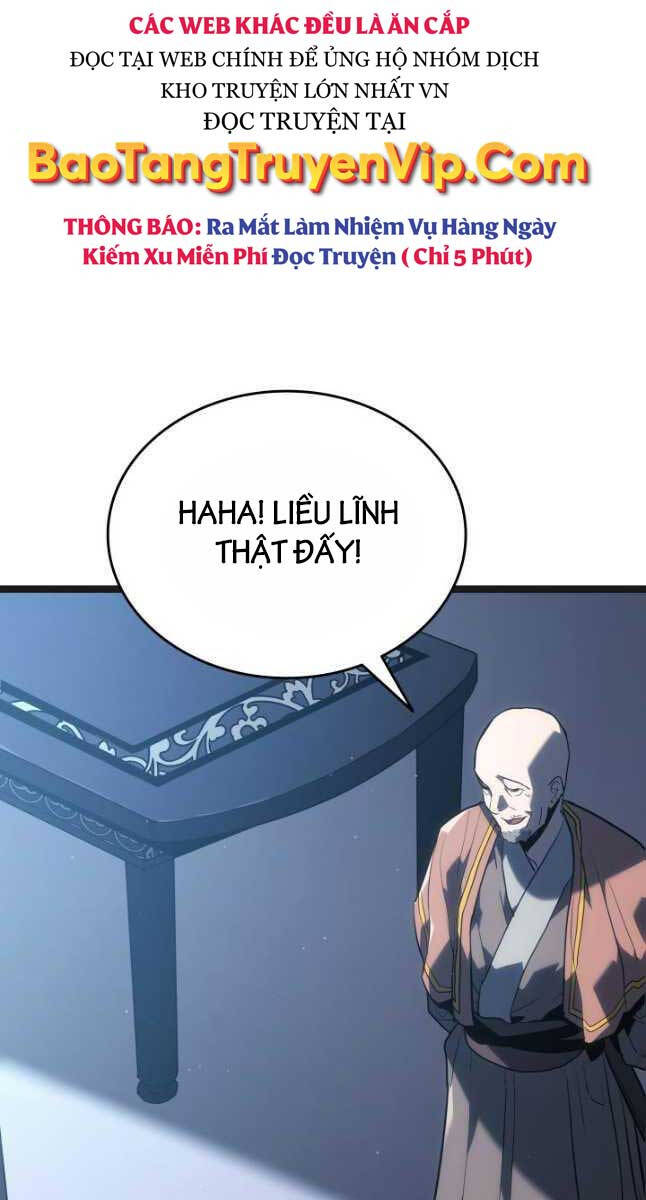 Tử Thần Phiêu Nguyệt Chapter 59 - 60