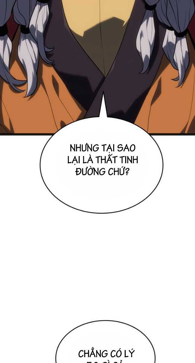 Tử Thần Phiêu Nguyệt Chapter 59 - 8