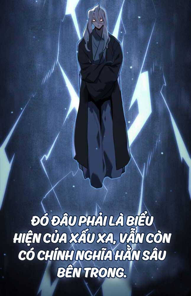 Tử Thần Phiêu Nguyệt Chapter 59 - 78