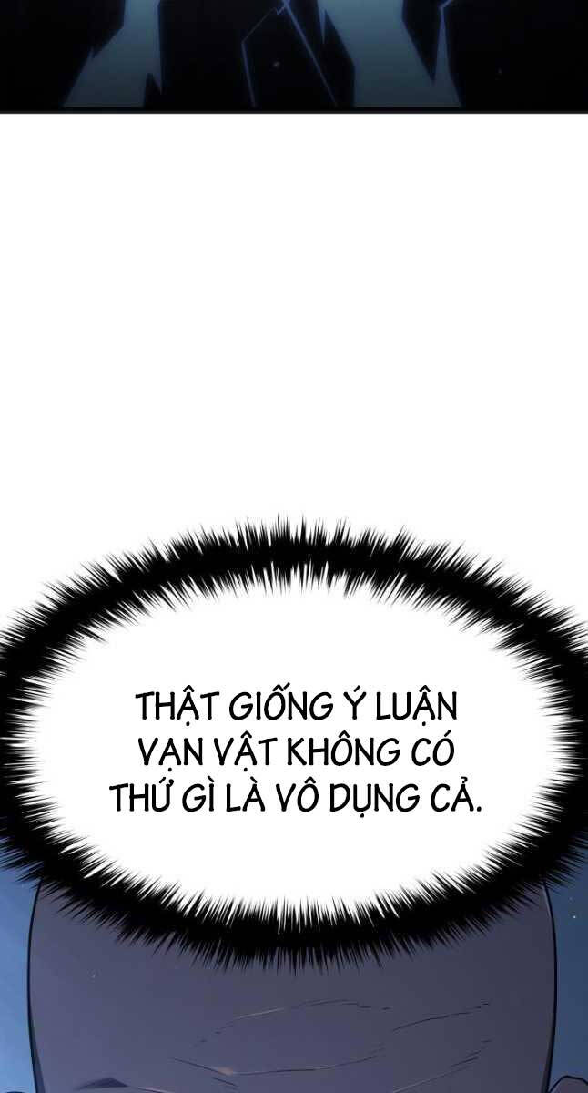 Tử Thần Phiêu Nguyệt Chapter 59 - 79