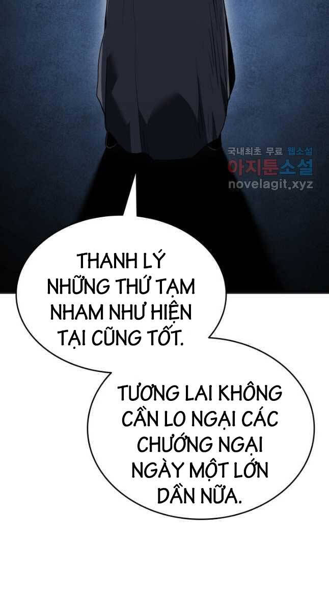 Tử Thần Phiêu Nguyệt Chapter 59 - 82