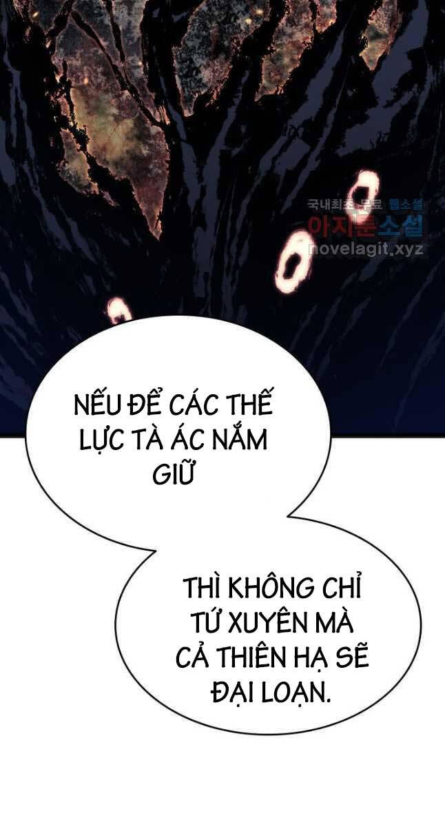 Tử Thần Phiêu Nguyệt Chapter 59 - 87