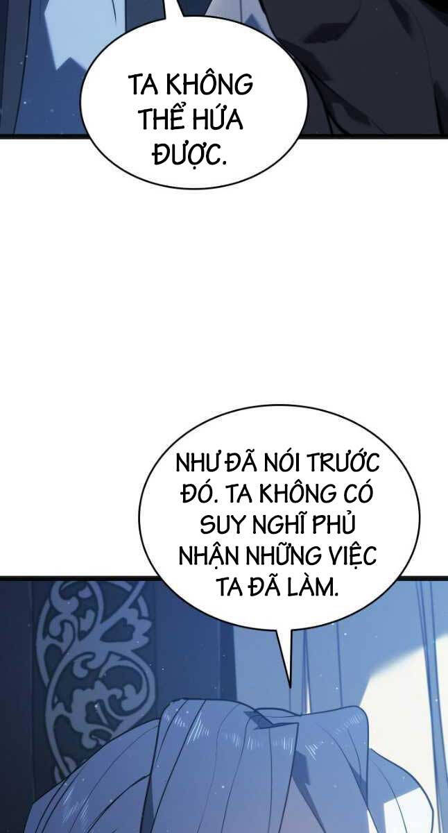 Tử Thần Phiêu Nguyệt Chapter 59 - 91