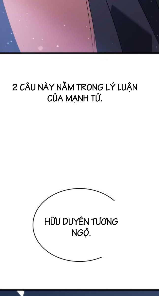 Tử Thần Phiêu Nguyệt Chapter 59 - 95