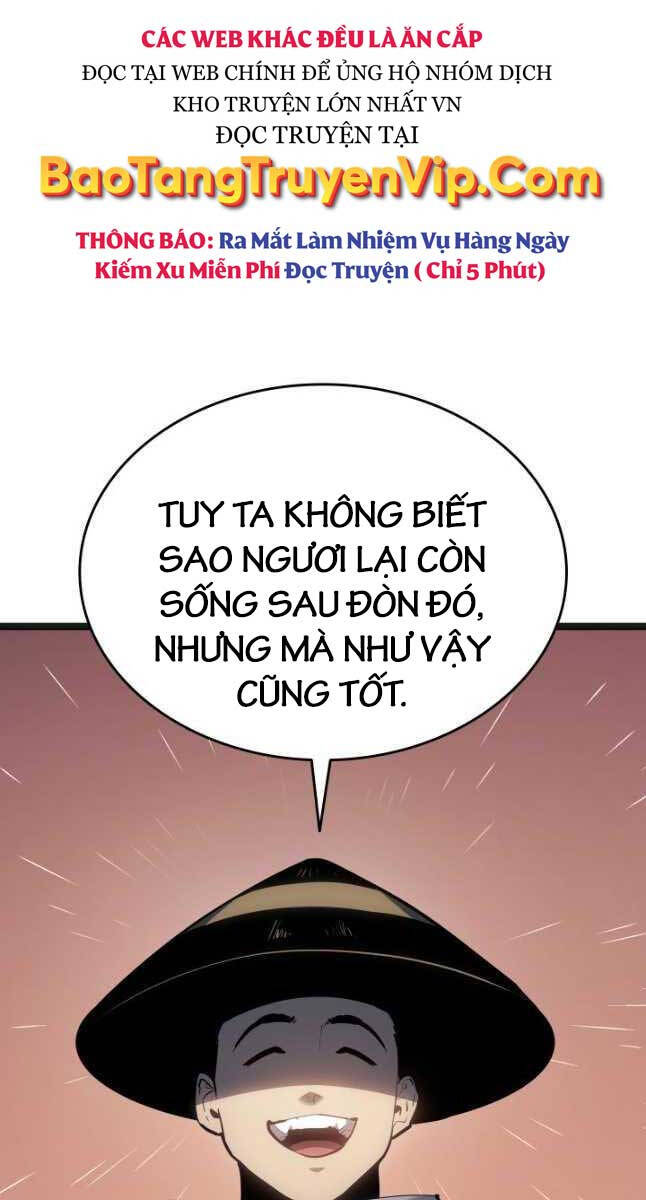Tử Thần Phiêu Nguyệt Chapter 60 - 31