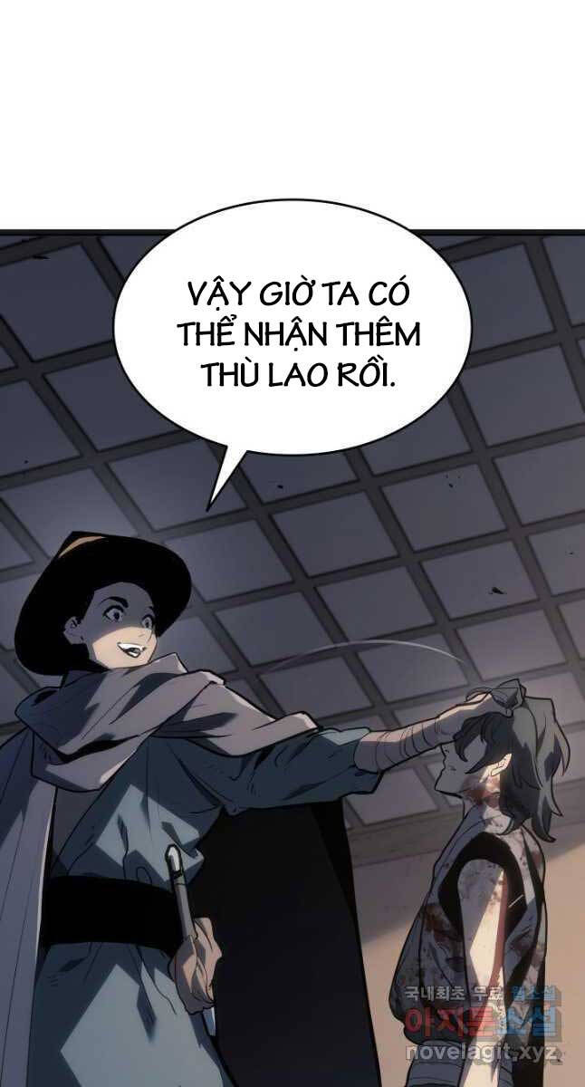 Tử Thần Phiêu Nguyệt Chapter 60 - 33