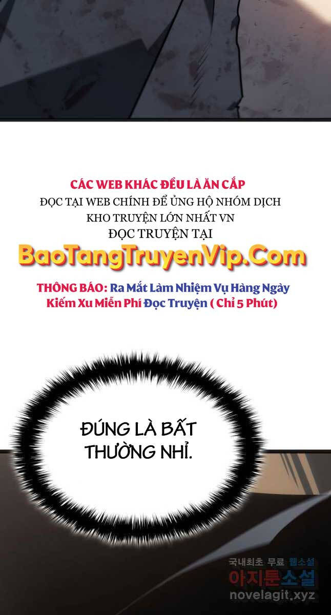 Tử Thần Phiêu Nguyệt Chapter 60 - 51