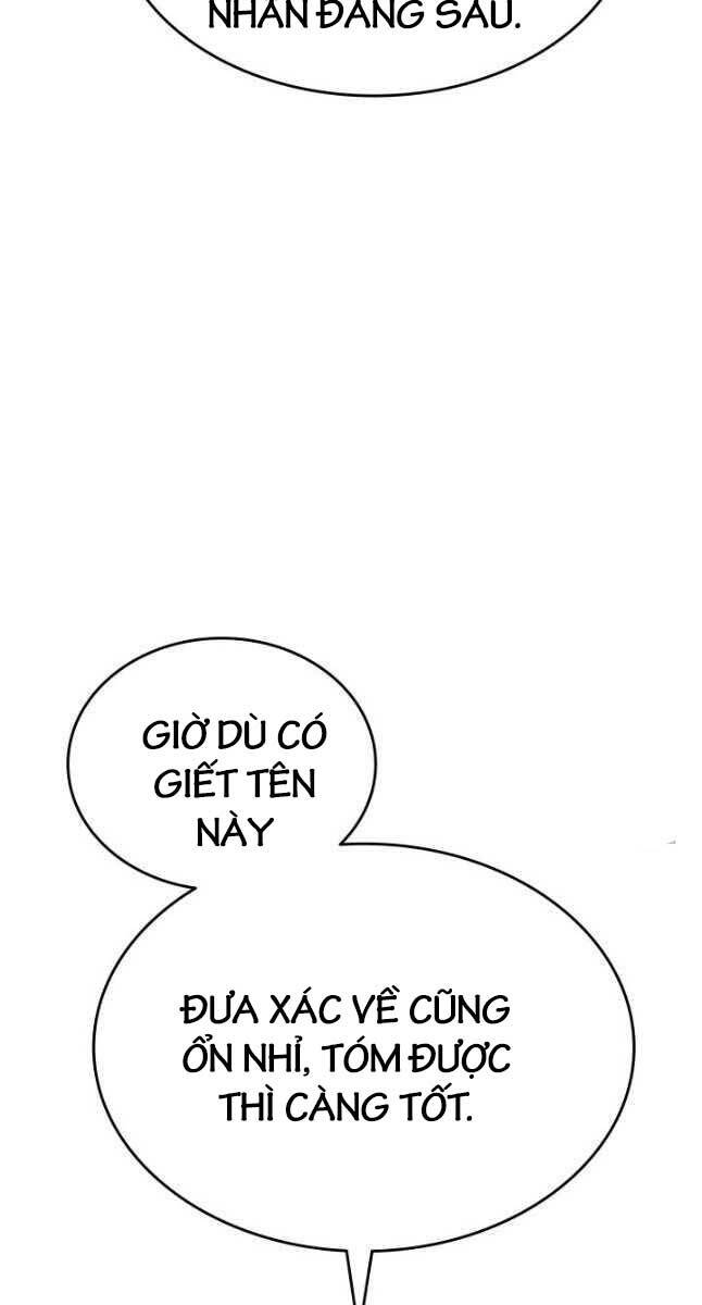 Tử Thần Phiêu Nguyệt Chapter 60 - 53
