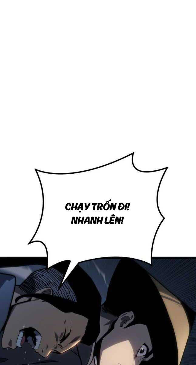 Tử Thần Phiêu Nguyệt Chapter 60 - 59