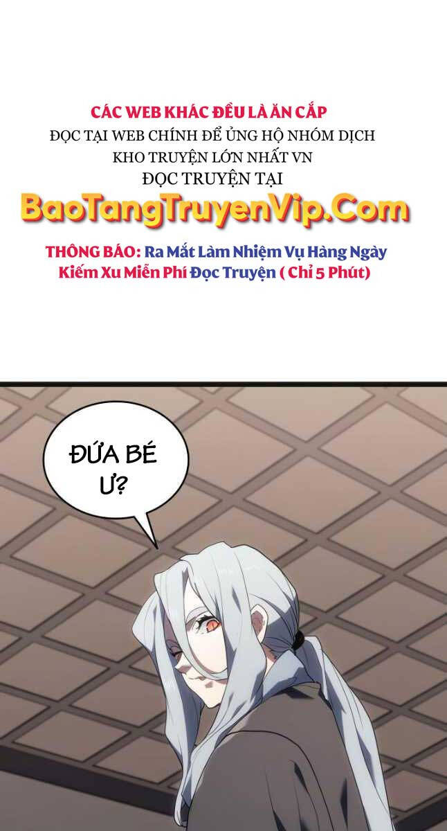 Tử Thần Phiêu Nguyệt Chapter 60 - 78