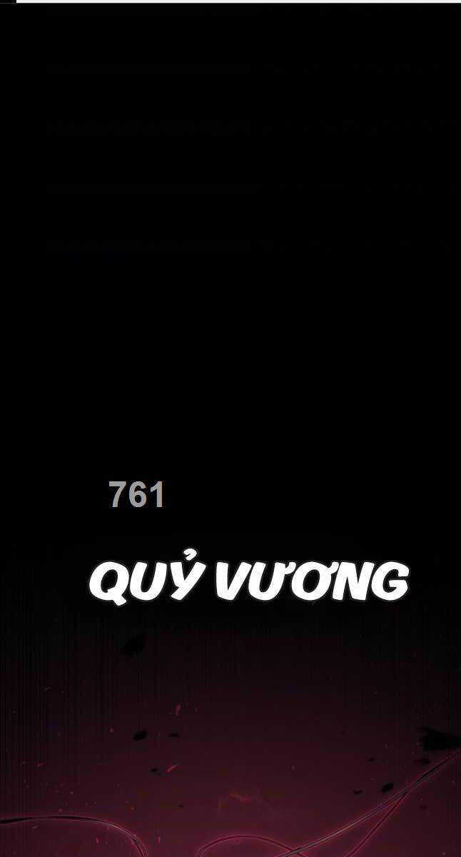 Tử Thần Phiêu Nguyệt Chapter 61 - 1