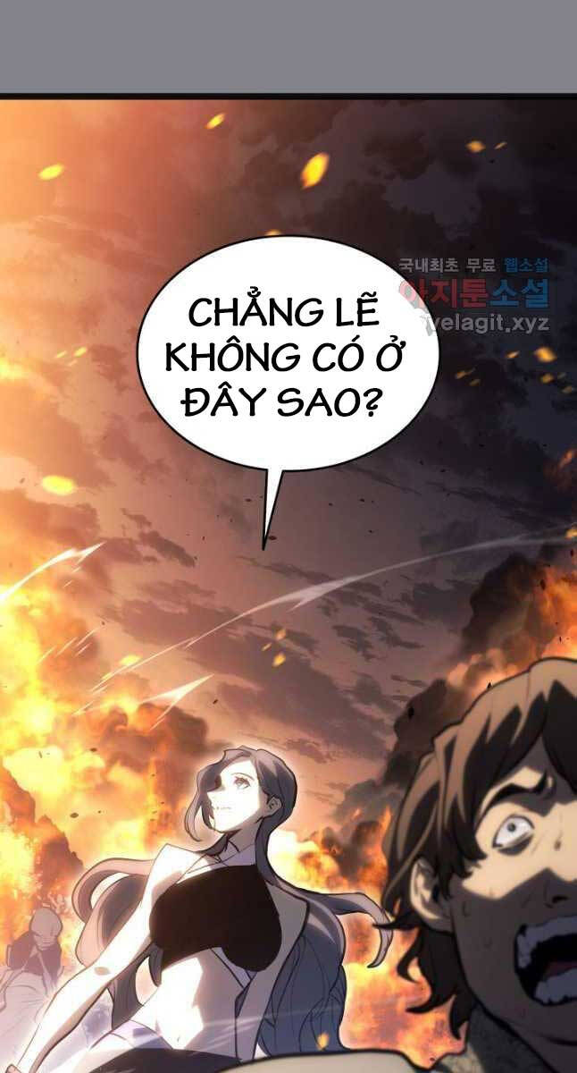 Tử Thần Phiêu Nguyệt Chapter 61 - 21