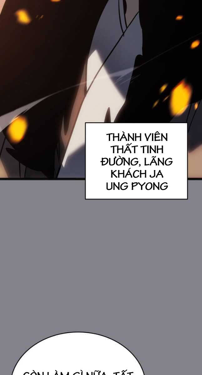 Tử Thần Phiêu Nguyệt Chapter 61 - 26