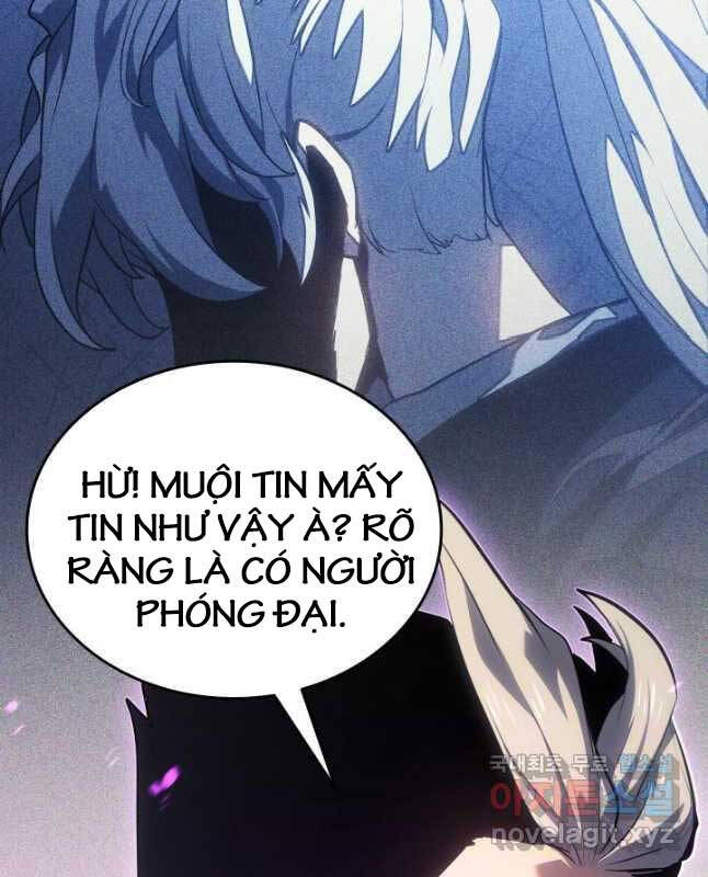 Tử Thần Phiêu Nguyệt Chapter 61 - 35