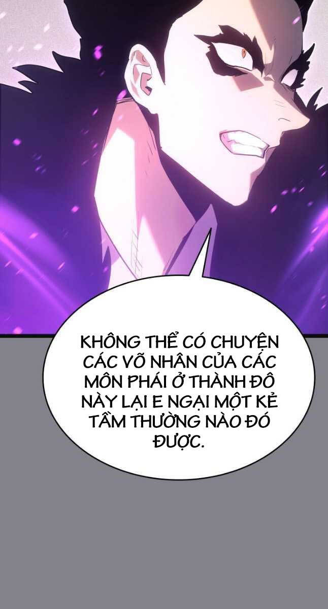 Tử Thần Phiêu Nguyệt Chapter 61 - 36