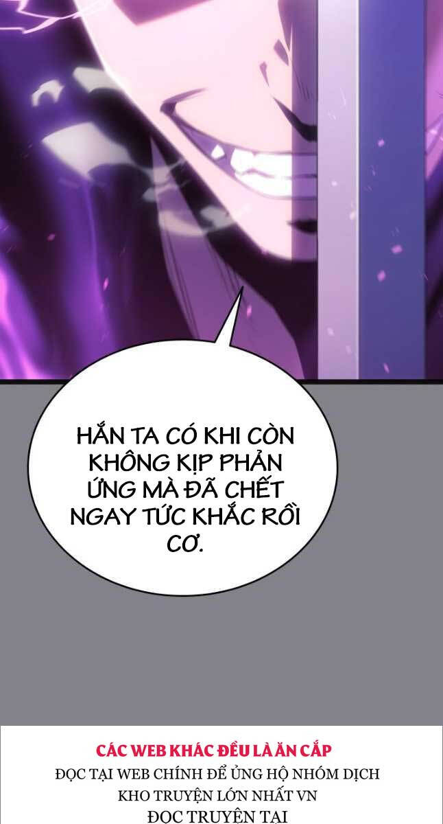 Tử Thần Phiêu Nguyệt Chapter 61 - 40