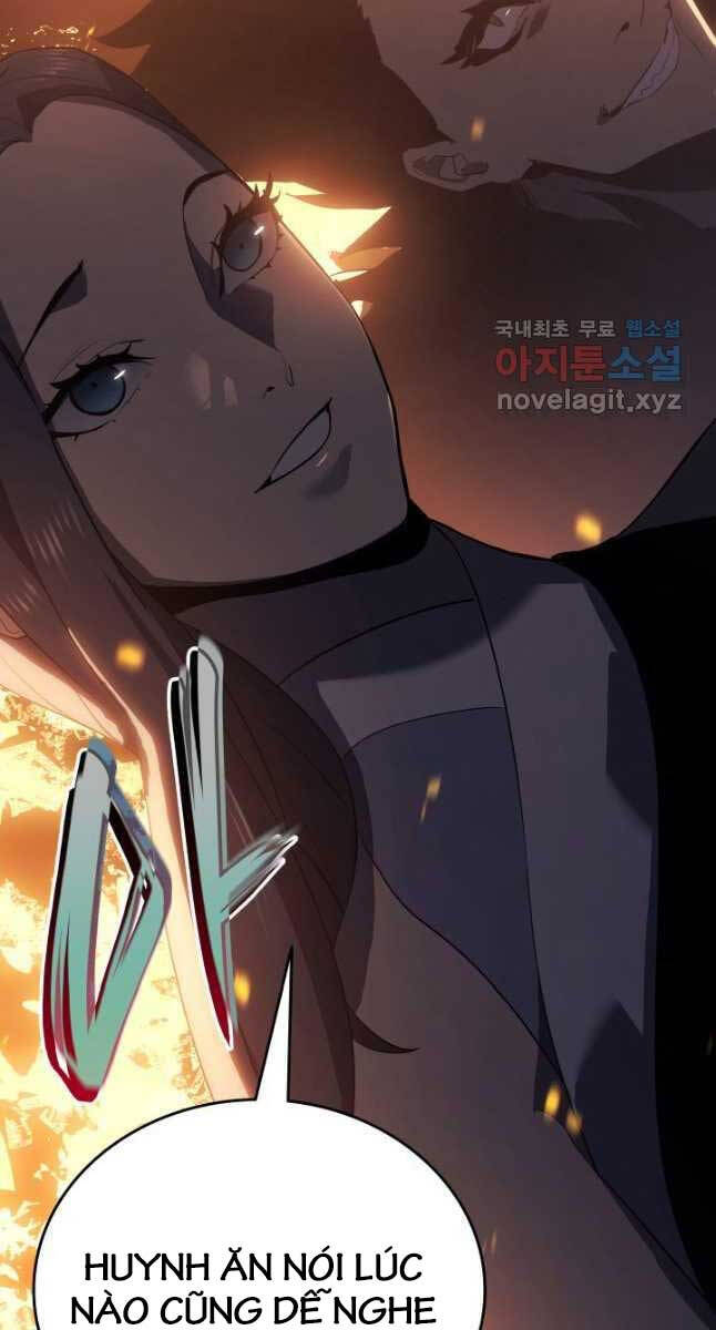 Tử Thần Phiêu Nguyệt Chapter 61 - 44