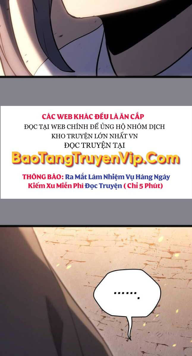 Tử Thần Phiêu Nguyệt Chapter 61 - 52