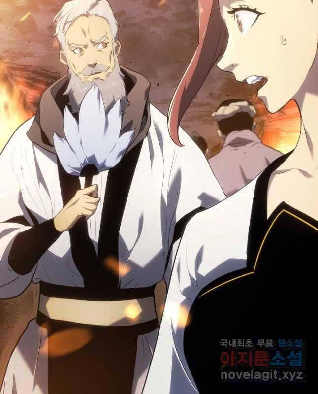 Tử Thần Phiêu Nguyệt Chapter 61 - 70