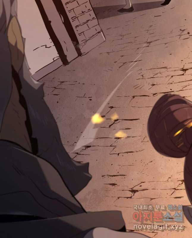 Tử Thần Phiêu Nguyệt Chapter 61 - 81