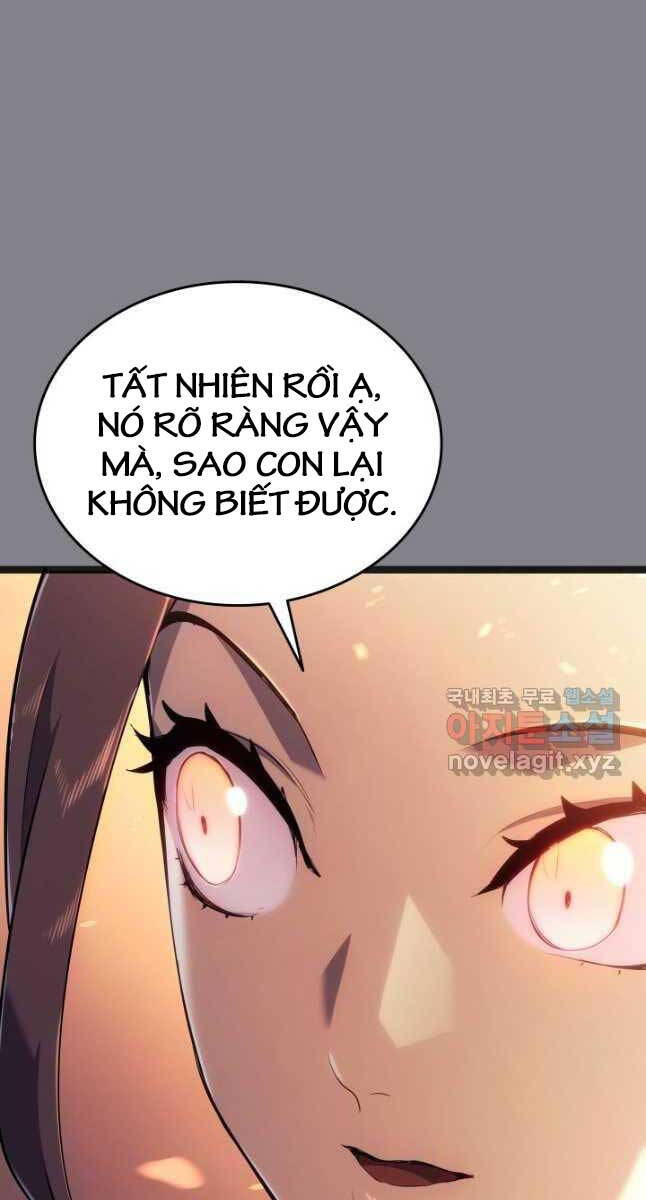 Tử Thần Phiêu Nguyệt Chapter 61 - 88