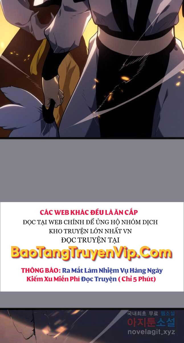 Tử Thần Phiêu Nguyệt Chapter 61 - 98