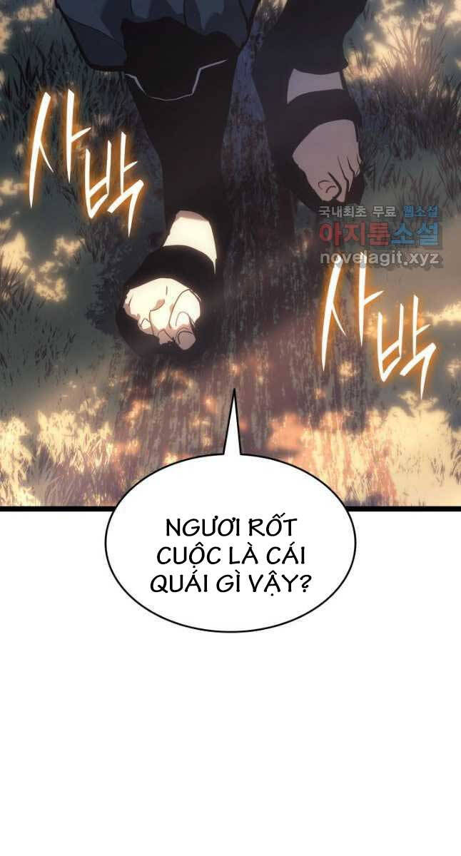 Tử Thần Phiêu Nguyệt Chapter 62 - 30