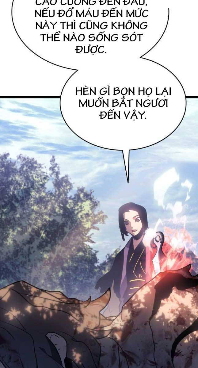 Tử Thần Phiêu Nguyệt Chapter 62 - 39