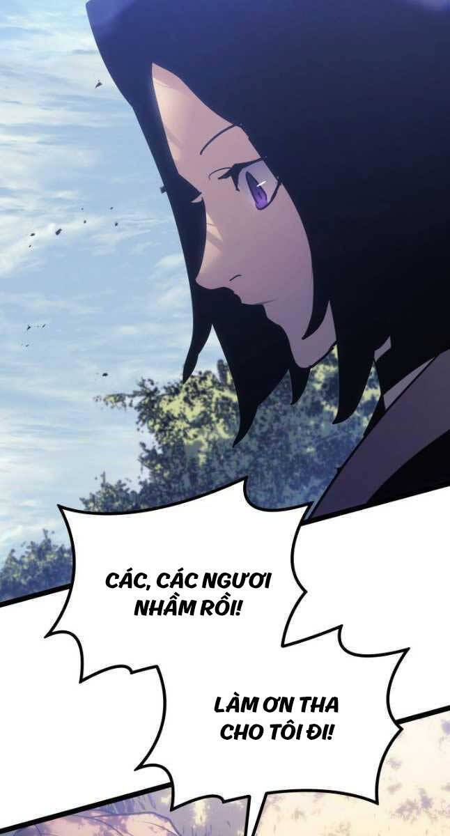 Tử Thần Phiêu Nguyệt Chapter 62 - 41
