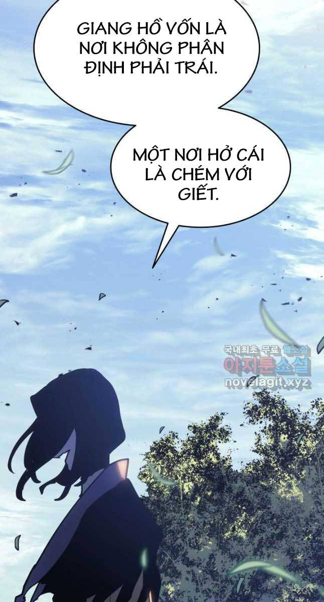 Tử Thần Phiêu Nguyệt Chapter 62 - 45