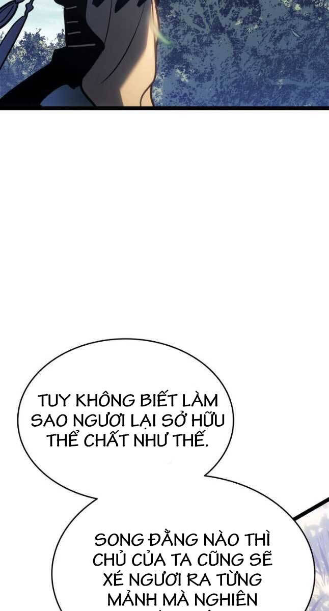 Tử Thần Phiêu Nguyệt Chapter 62 - 46