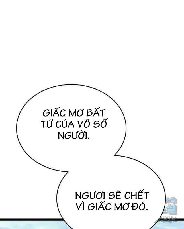 Tử Thần Phiêu Nguyệt Chapter 62 - 49