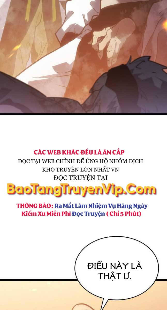 Tử Thần Phiêu Nguyệt Chapter 62 - 8