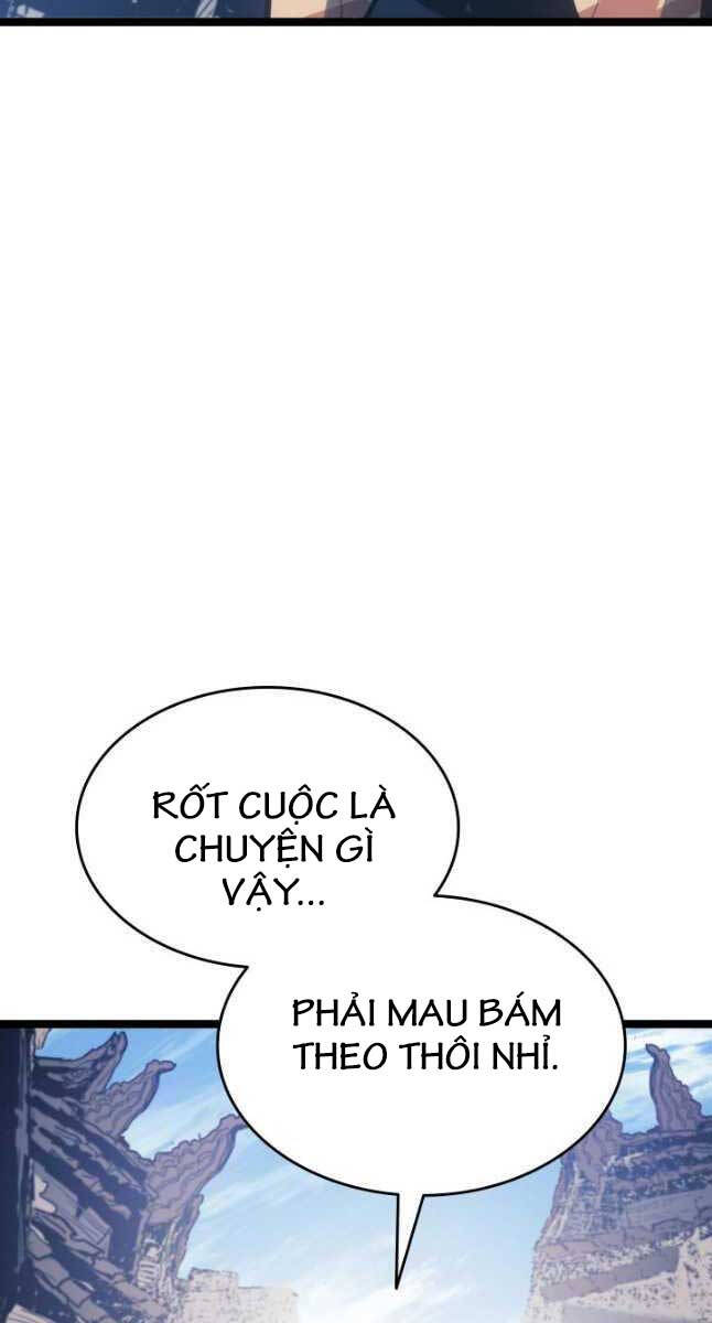 Tử Thần Phiêu Nguyệt Chapter 62 - 79