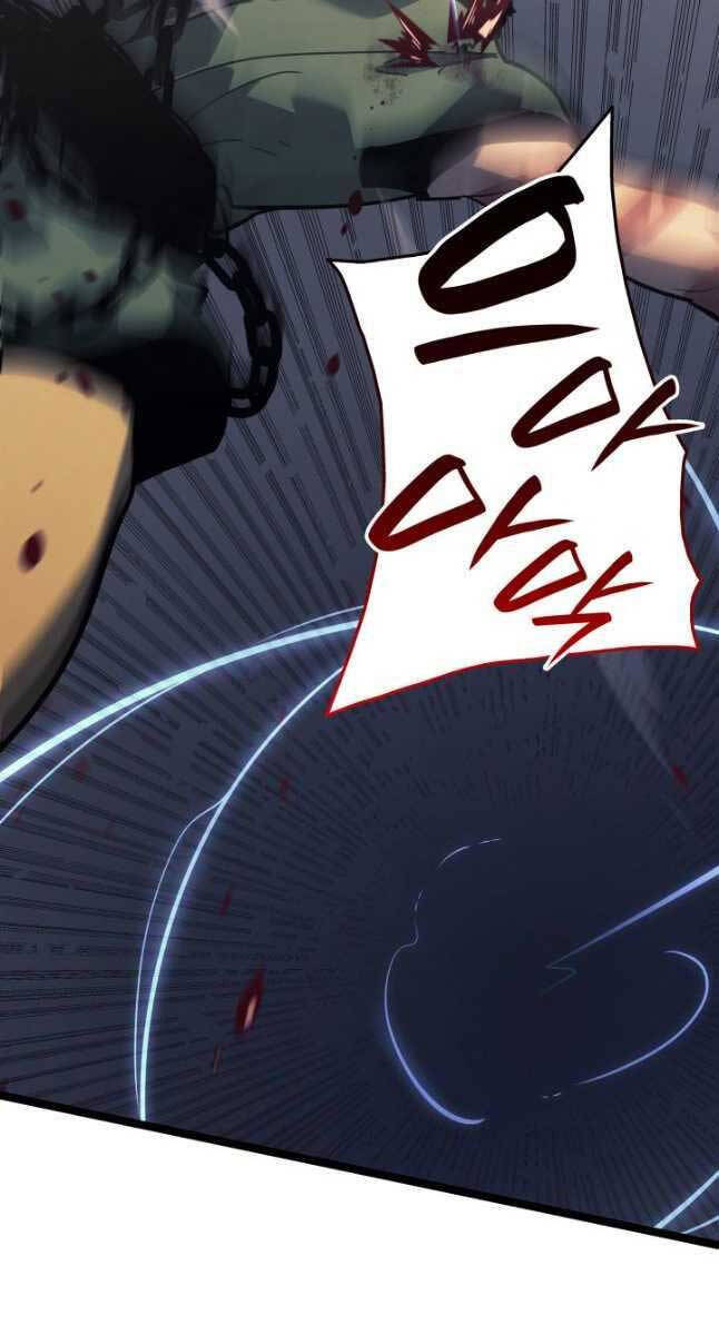 Tử Thần Phiêu Nguyệt Chapter 62 - 83