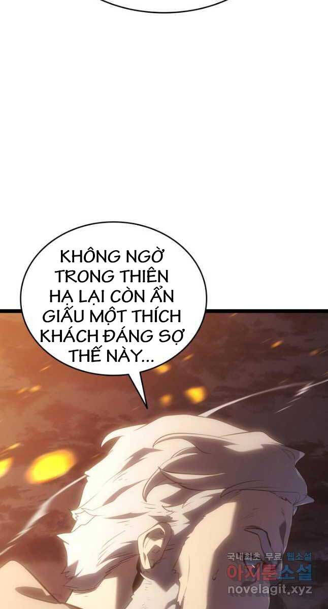 Tử Thần Phiêu Nguyệt Chapter 62 - 10