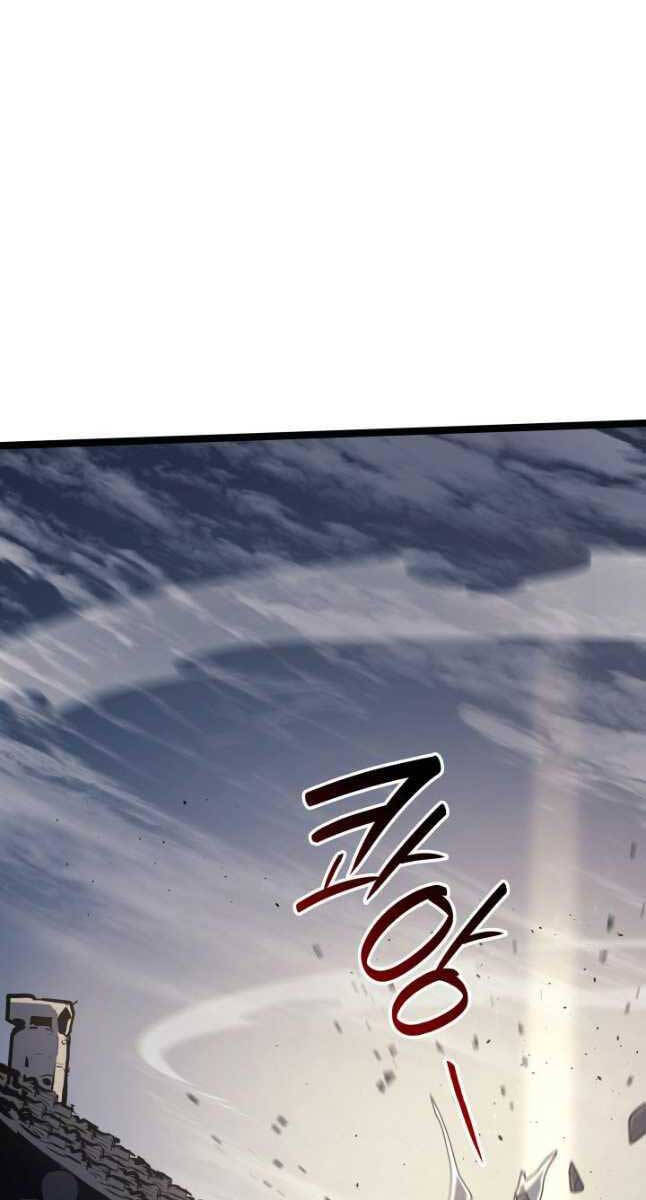 Tử Thần Phiêu Nguyệt Chapter 62 - 93