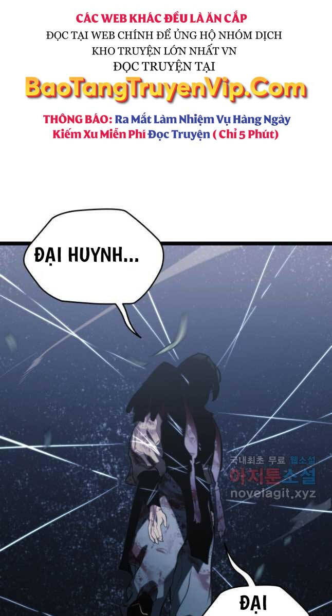 Tử Thần Phiêu Nguyệt Chapter 63 - 108